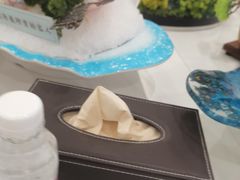 -新聚丰菜馆(太监弄店)