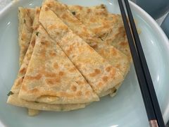 -洞庭家宴·头牌甲鱼(广渠门店)