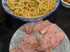 -一锅厨东北水饺店(厦大店)