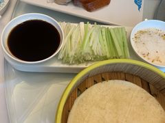 -上海小南国(世博源店)