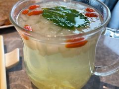 -鼎泰丰(国贸商城店)