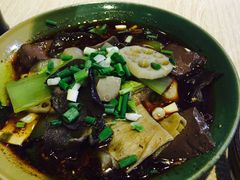 -梁记肥肠粉(宽窄巷子店)