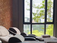 -浅深Cheersum(曹杨店)