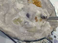 -糖潮糖水铺(省府店)