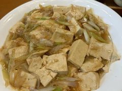 -王婶手擀面(灵寿店)