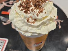-茶话弄(中贸广场店)