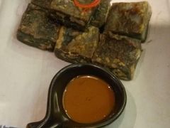 -云海肴·汽锅鸡·云南菜(广安门天虹店)