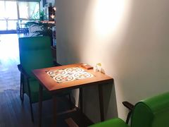 -时光花园(白鹭洲店)