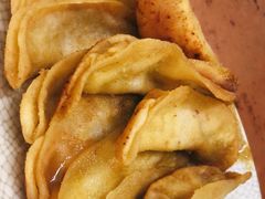 -清真蒋有记(老门东店)