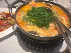 -闻见中国海南菜(K11店)