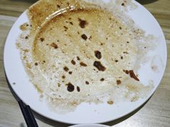 -巧味小馆