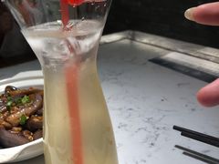 -大榕树下顺德菜(融创茂店)