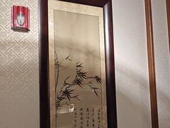 -惠丰堂饭庄·烤鸭·京味菜(西北旺·唐家岭店)