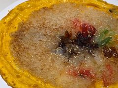 -怡得观滇餐厅·地道昆明菜·1996(海埂大坝店)