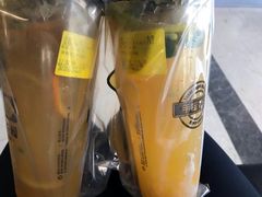 -快乐柠檬happylemon(印象城店)