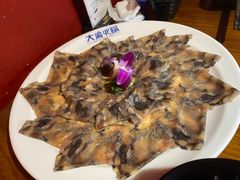 -大渝火锅(苏州西城永捷店)