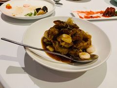 -南麓·浙里(外滩店)