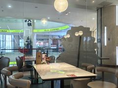 -必胜客(栖乐荟店)