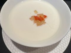 -醉东Oriental House(静安嘉里中心店)