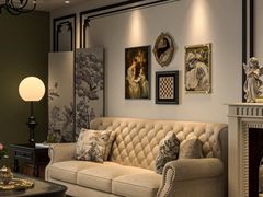 -住范儿家装·整体家装·装修设计