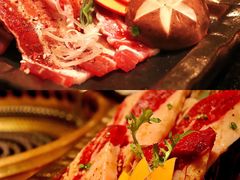 -牛家酒场(7mall店)