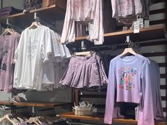 -ONE MOMENT(北京朝外店)