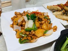 -凤城康记饭店