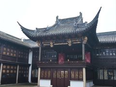 -中国昆曲博物馆