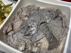 -海底捞火锅(金光华店)