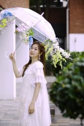 -WAVE SODA摄影工作室