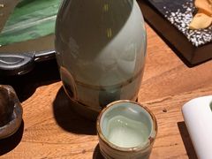 -炉胜·炉端烧·居酒屋