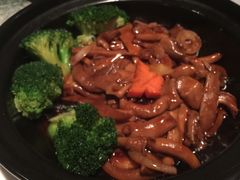-俏江南-江景昆曲主题餐厅(正大广场店)