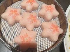 -知楚•精致湖北菜(武商MALL店)