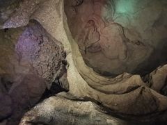 -寻龙山风景旅游区