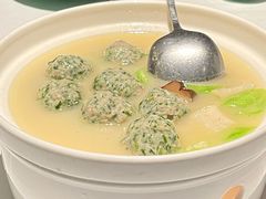 -江南厨子·品苏杭(华润万象店)