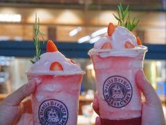 -Devils’ Brewery小恶魔精酿啤酒(武汉天地店)