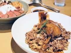 -宿咕XXSHOKU(望江苑店)