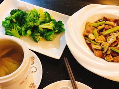 -明记炖品世家(丰泽店)