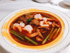 -民国红公馆·秦淮八艳(夫子庙店)