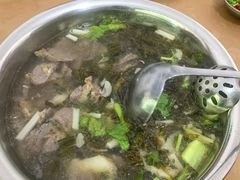 -黑竹沟新场牛肉火锅