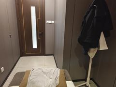 -正清和·推拿养生(二七广场店)