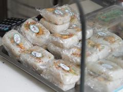 -江南春(中山中路店)