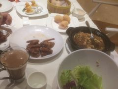 -唐宫海鲜舫