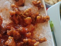 -重庆德忆火锅（龙南街3店）(渝水岸餐饮)