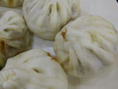 -庆丰包子铺(房山长阳店)