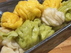 -锅老头铁锅炖•大锅蒸汽海鲜(韩乐坊店)