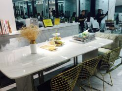 -潘多拉Hairsalon