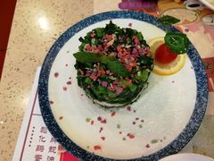-点都德(盘福楼店)