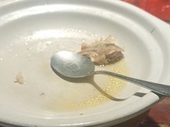 -金苑酒家·客家菜·广东老字号(万象店)