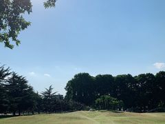 -河南省黄河迎宾馆